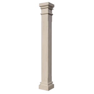 colonne