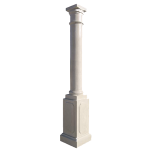 colonne