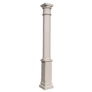 colonne